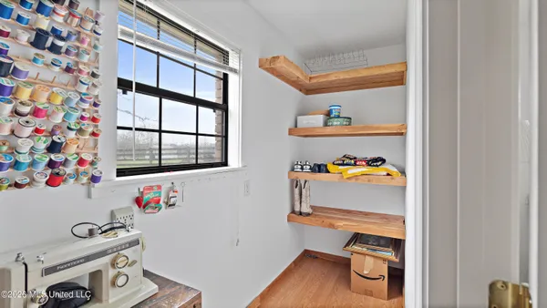 $625,000 | 1837 Highway 588, Ellisville, MS 39437