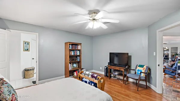 $625,000 | 1837 Highway 588, Ellisville, MS 39437