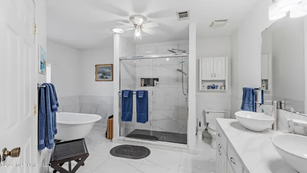 $625,000 | 1837 Highway 588, Ellisville, MS 39437