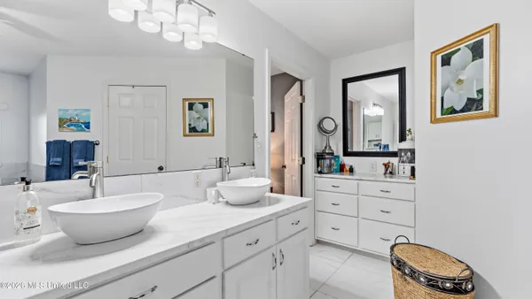 $625,000 | 1837 Highway 588, Ellisville, MS 39437