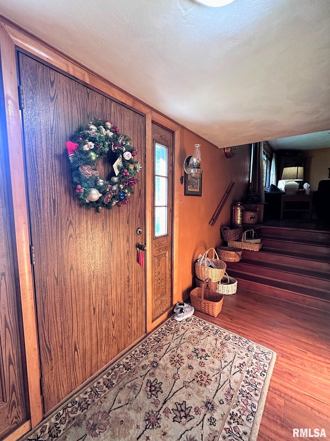 538 North Center Street Oneida, IL 61467 - Photo 16 of 59