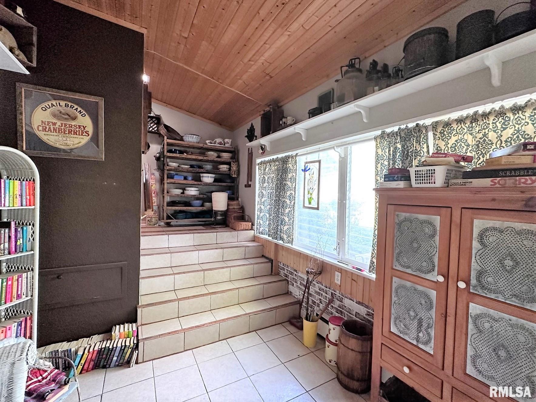 538 North Center Street Oneida, IL 61467 - Photo 24 of 59