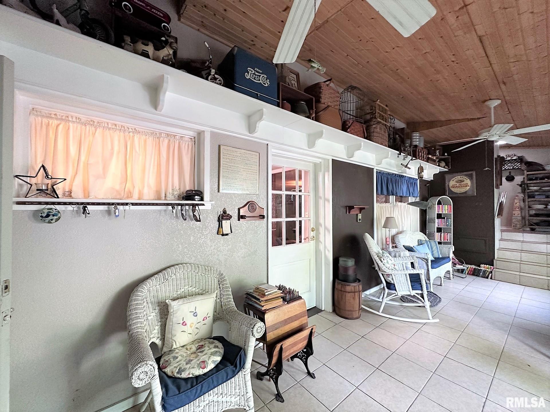 538 North Center Street Oneida, IL 61467 - Photo 26 of 59