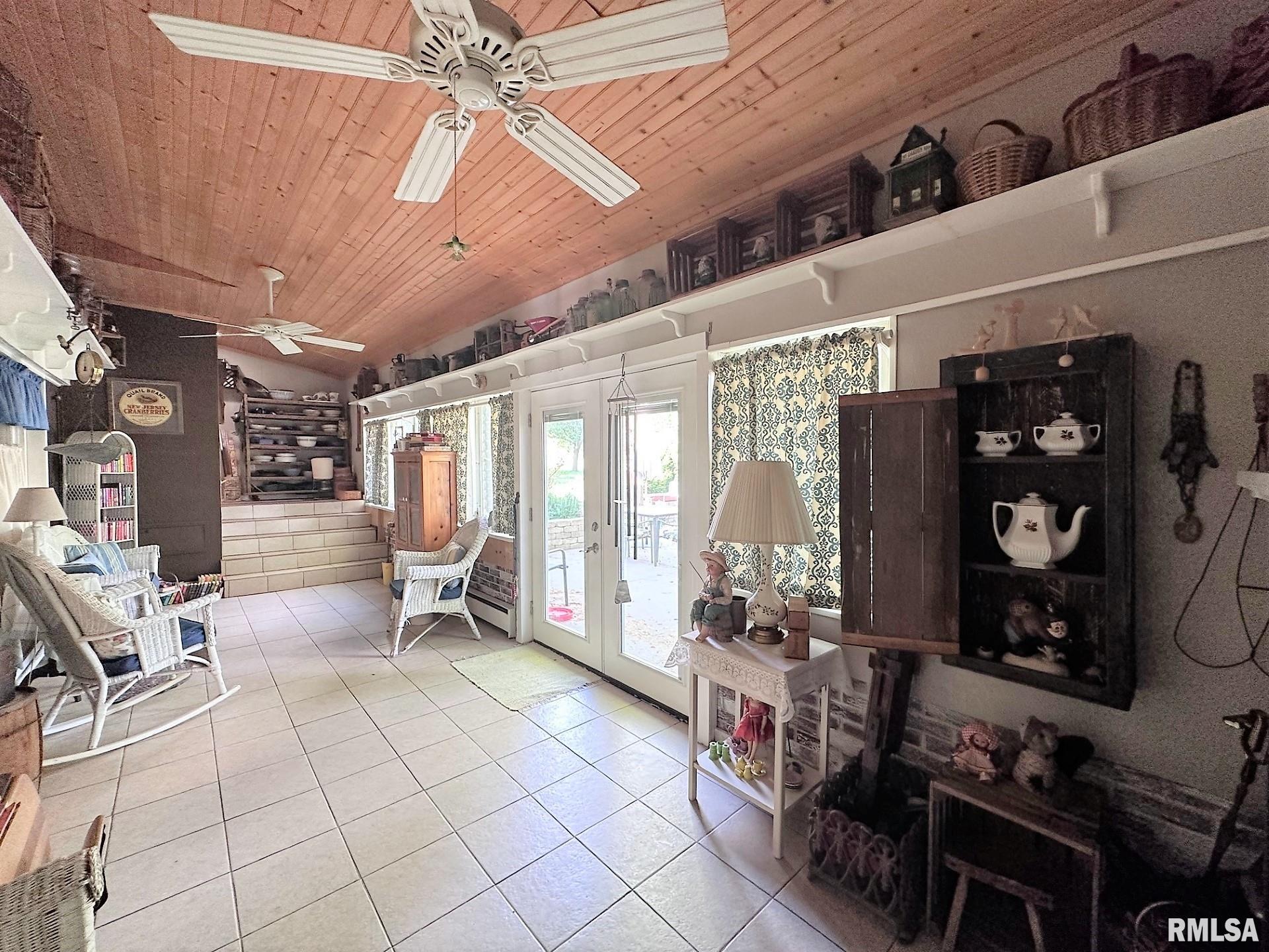 538 North Center Street Oneida, IL 61467 - Photo 27 of 59