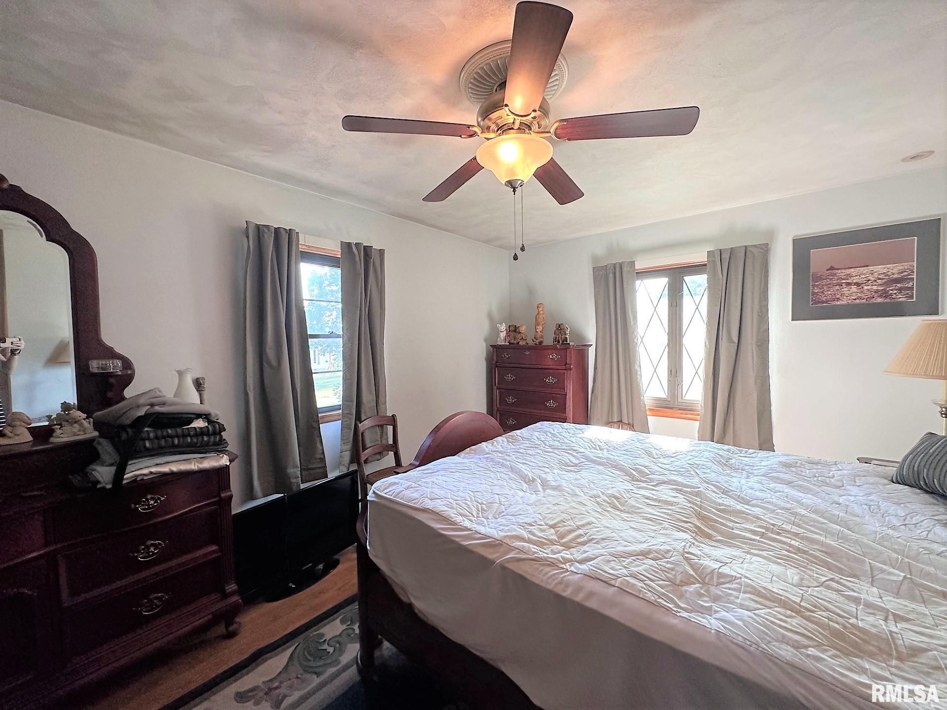 538 North Center Street Oneida, IL 61467 - Photo 28 of 59