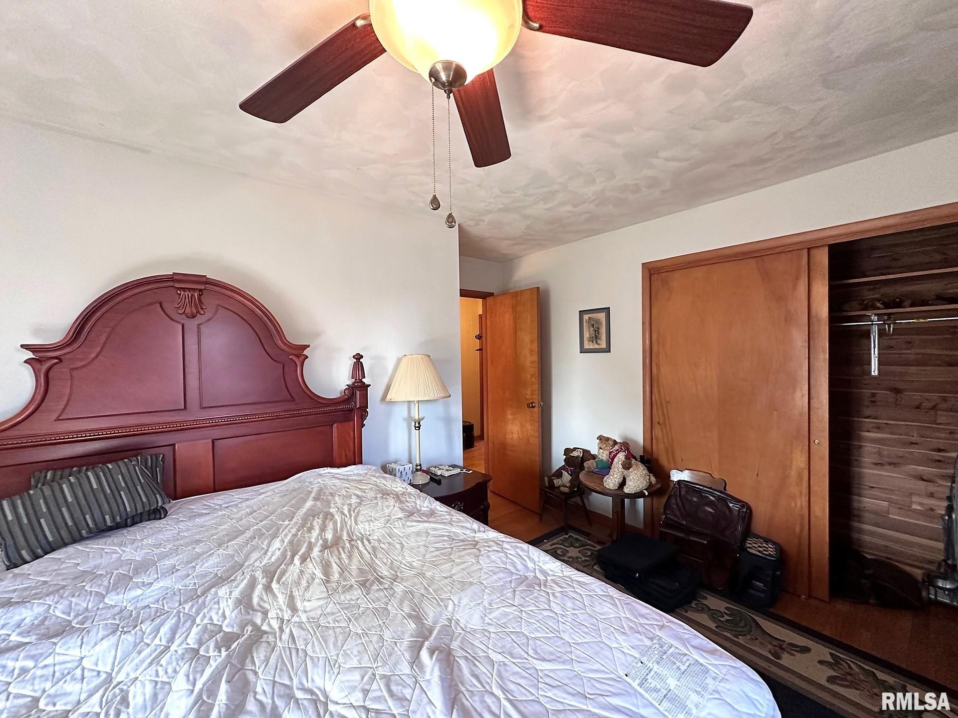 538 North Center Street Oneida, IL 61467 - Photo 30 of 59