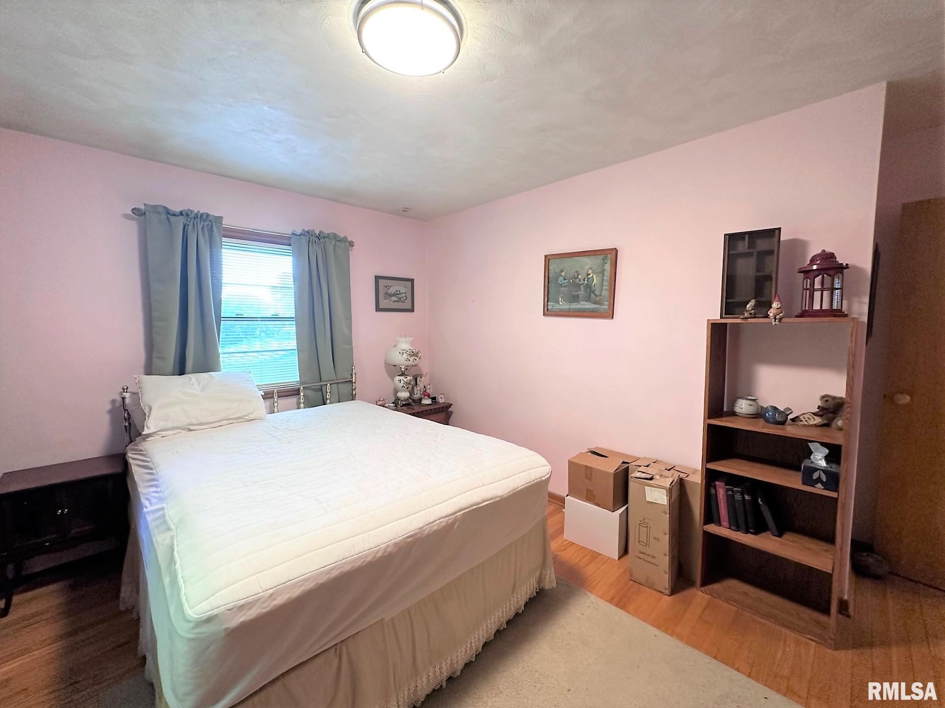 538 North Center Street Oneida, IL 61467 - Photo 32 of 59