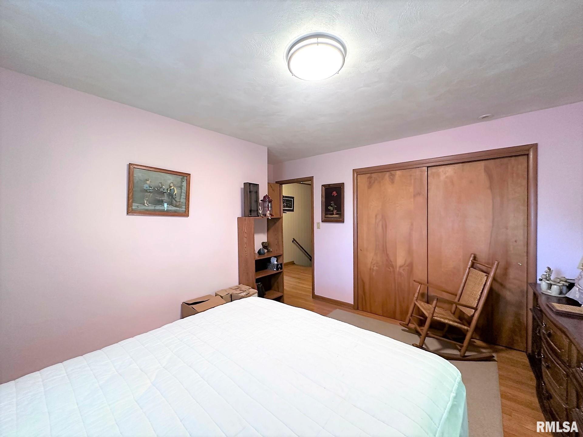 538 North Center Street Oneida, IL 61467 - Photo 33 of 59