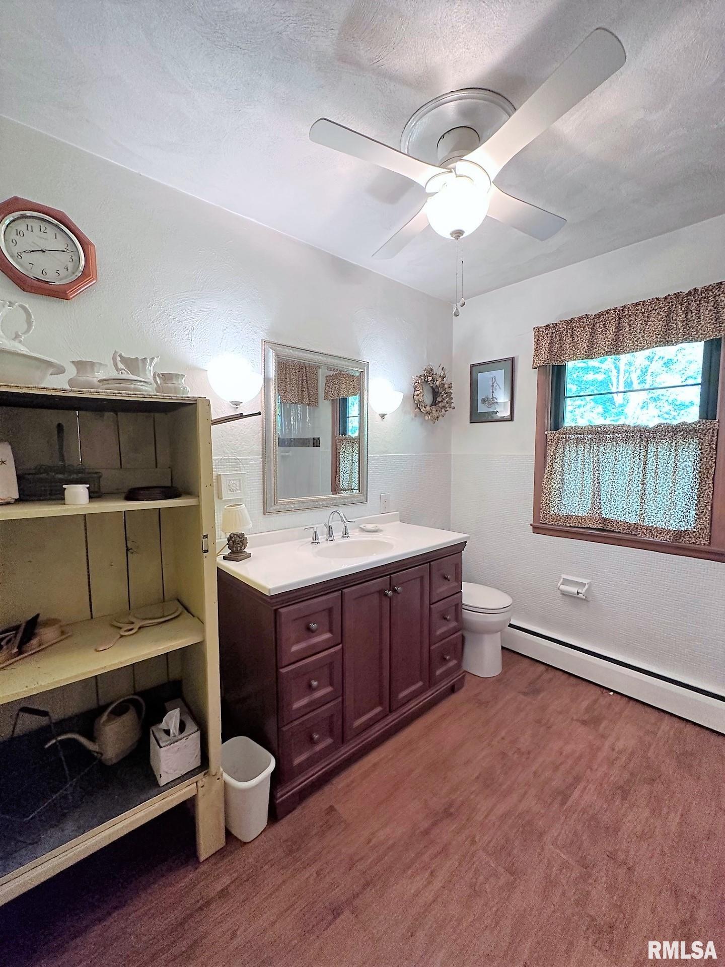 538 North Center Street Oneida, IL 61467 - Photo 37 of 59