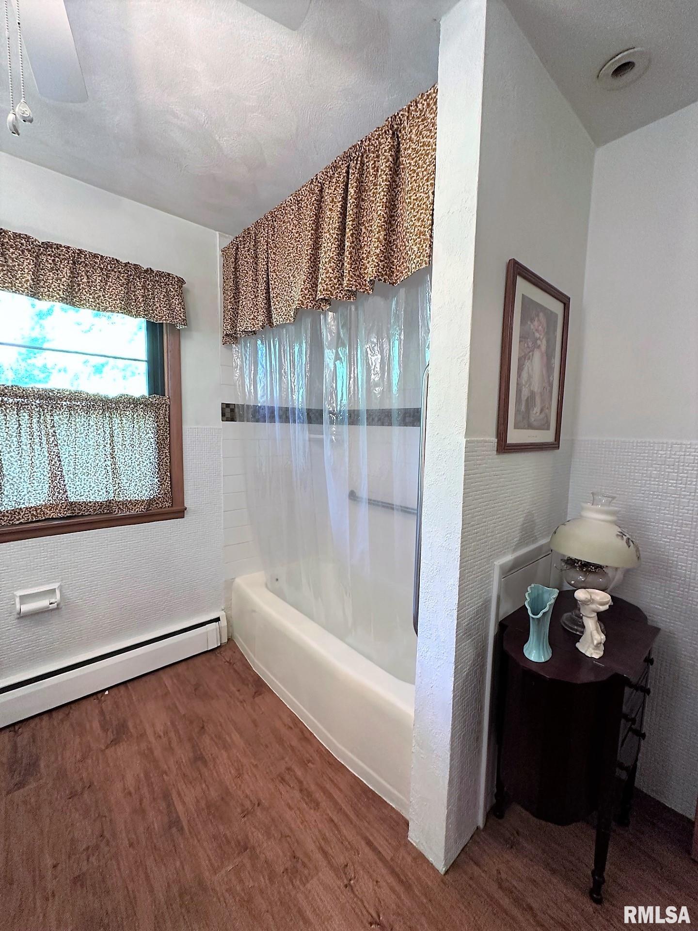 538 North Center Street Oneida, IL 61467 - Photo 38 of 59