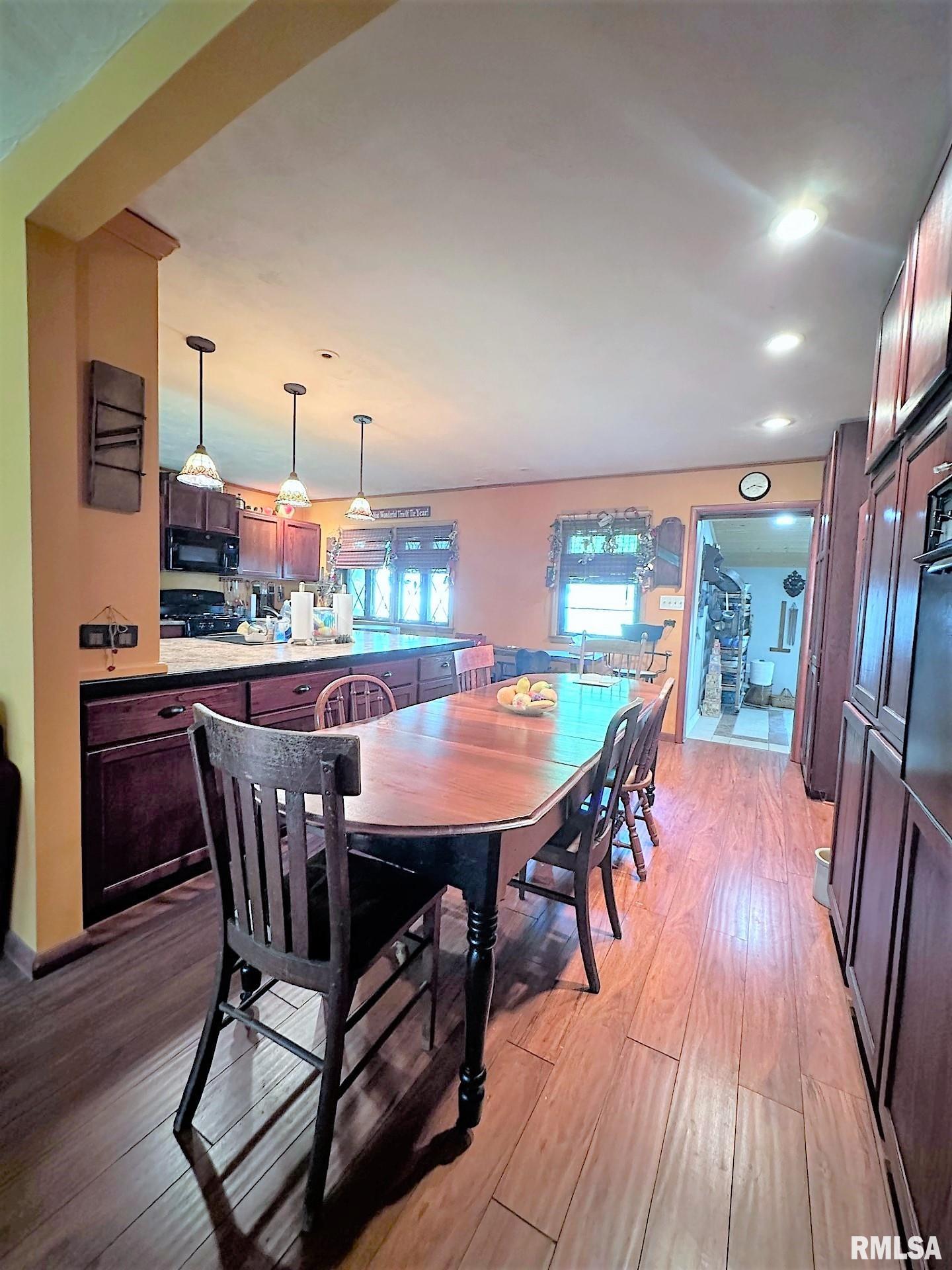 538 North Center Street Oneida, IL 61467 - Photo 41 of 59