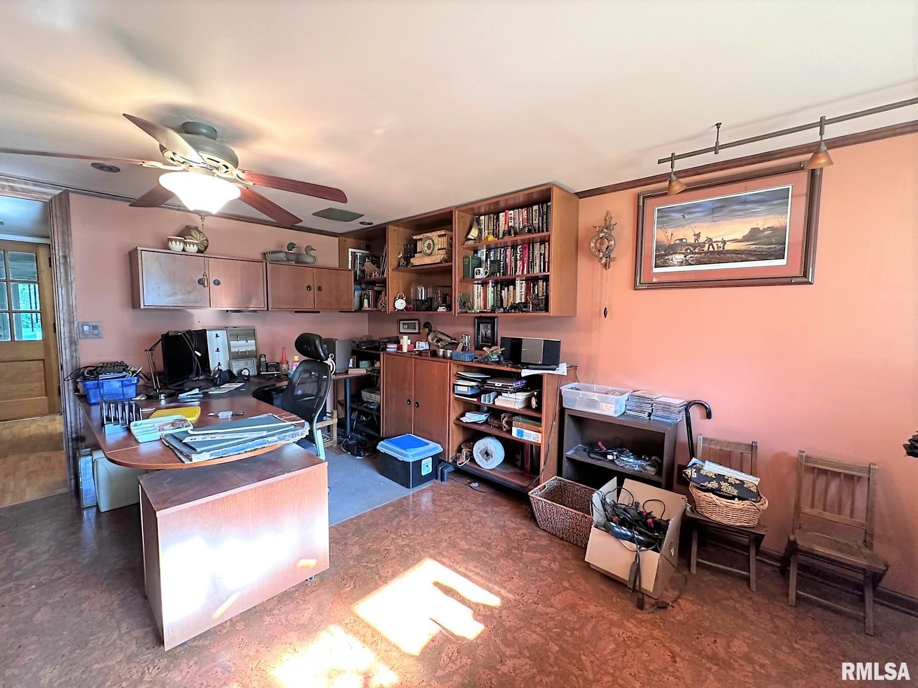 538 North Center Street Oneida, IL 61467 - Photo 43 of 59