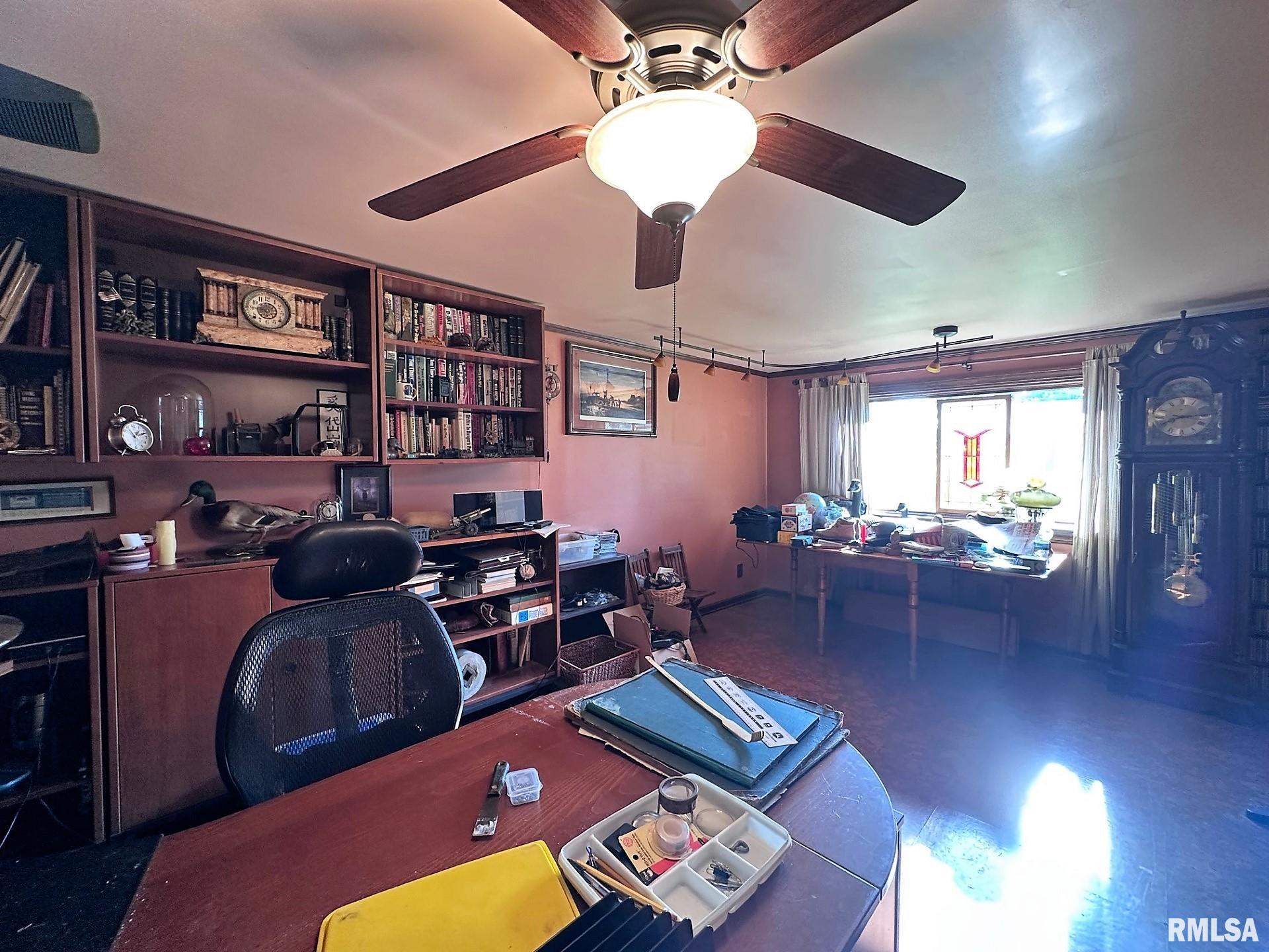 538 North Center Street Oneida, IL 61467 - Photo 44 of 59