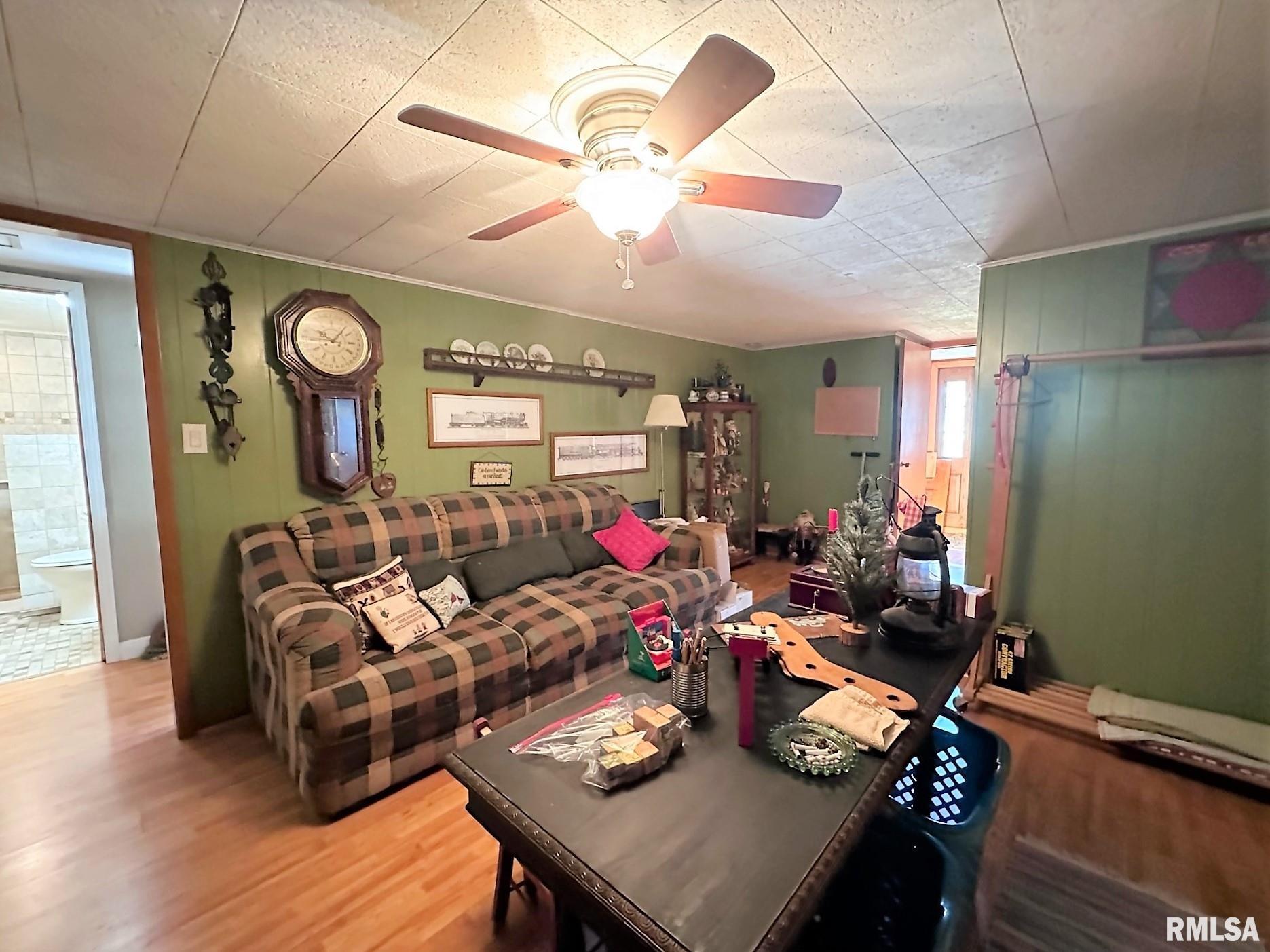 538 North Center Street Oneida, IL 61467 - Photo 46 of 59