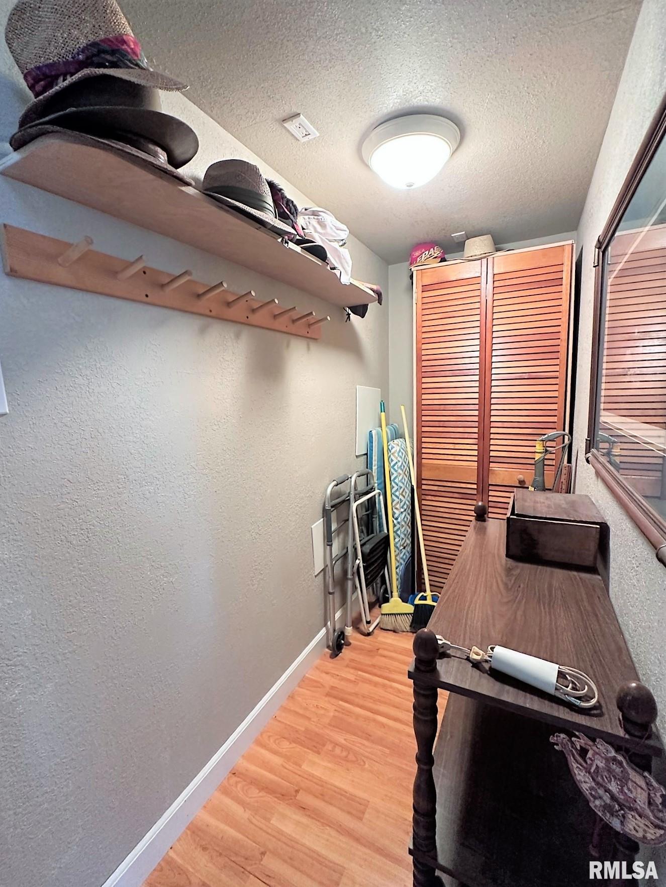 538 North Center Street Oneida, IL 61467 - Photo 51 of 59