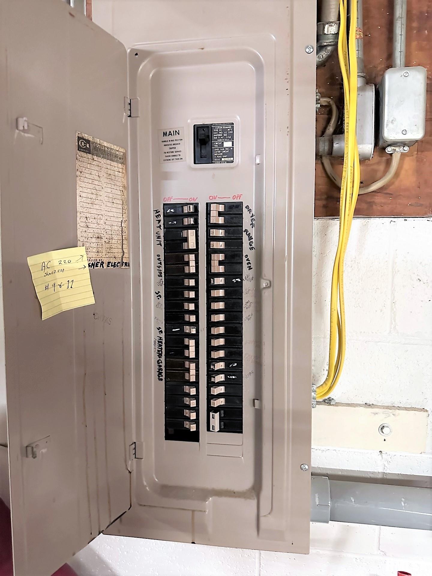 538 North Center Street Oneida, IL 61467 - Photo 54 of 59