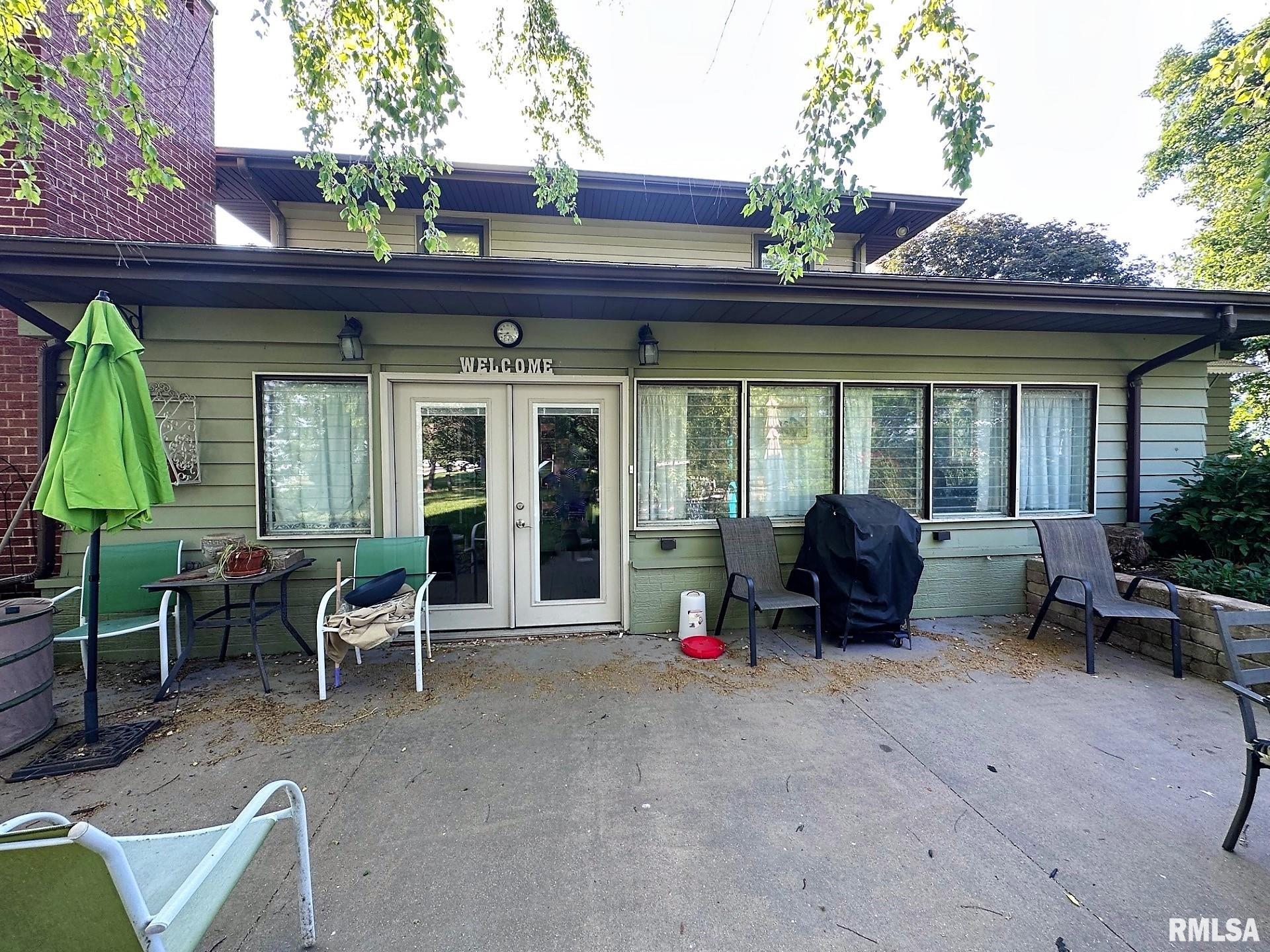 538 North Center Street Oneida, IL 61467 - Photo 9 of 59