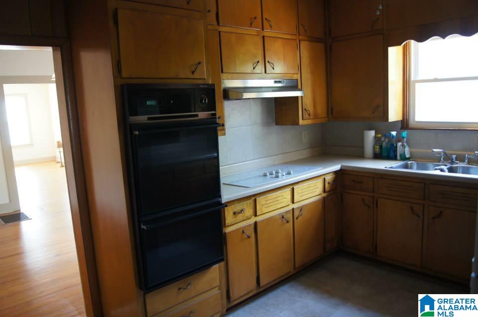 1318 Ave I Bessemer, AL 35020 - Photo 20 of 23