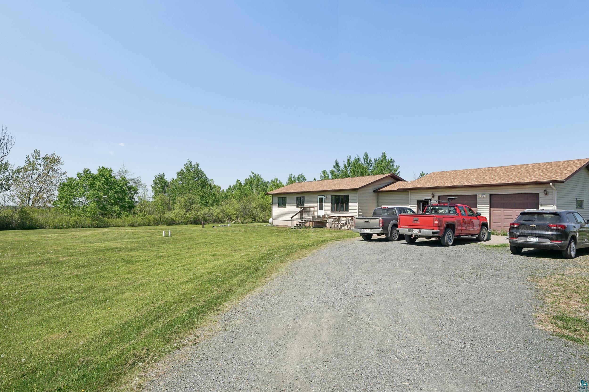 10937 East Harju Road Maple, WI 54854 - Photo 29 of 32