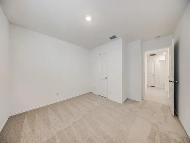 $2,195 | 1625 Rosy Finch Drive, Forney, TX 75126