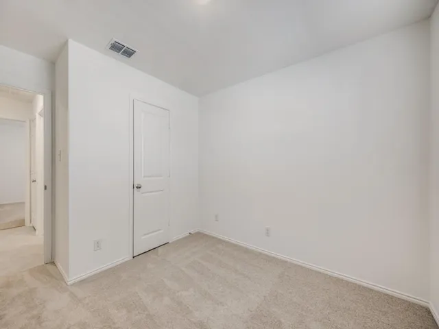 $2,195 | 1625 Rosy Finch Drive, Forney, TX 75126