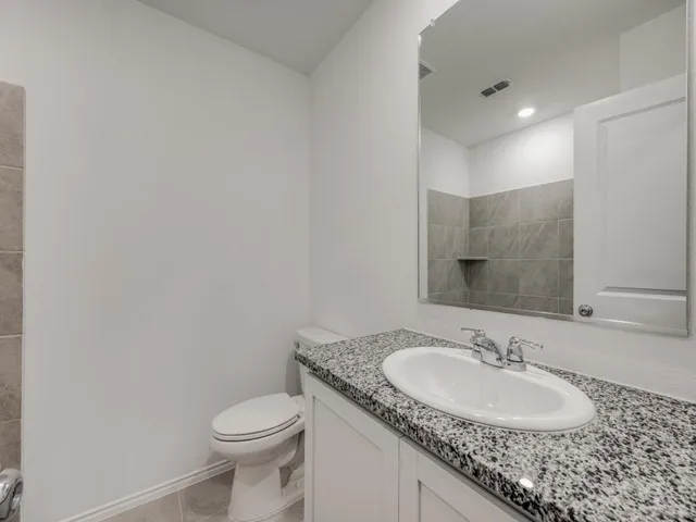 $2,195 | 1625 Rosy Finch Drive, Forney, TX 75126