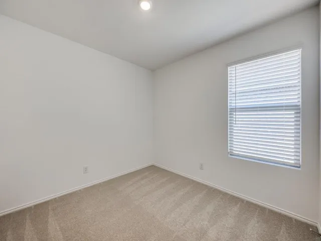 $2,195 | 1625 Rosy Finch Drive, Forney, TX 75126