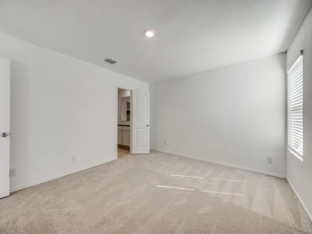 $2,195 | 1625 Rosy Finch Drive, Forney, TX 75126