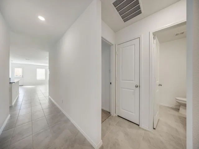 $2,195 | 1625 Rosy Finch Drive, Forney, TX 75126