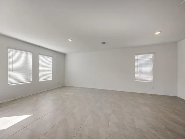 $2,195 | 1625 Rosy Finch Drive, Forney, TX 75126