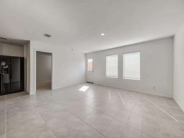 $2,195 | 1625 Rosy Finch Drive, Forney, TX 75126