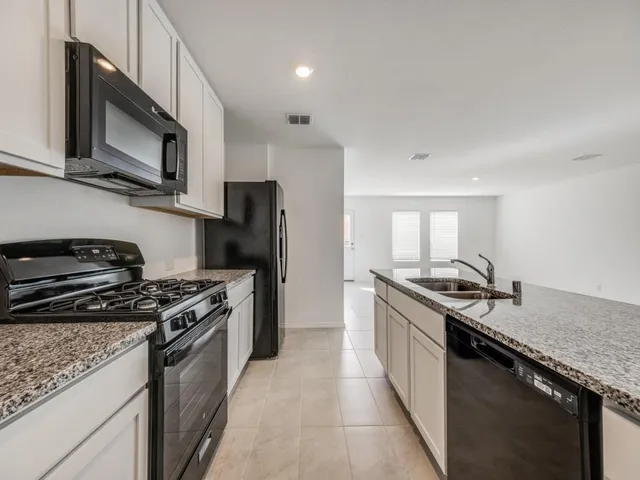 $2,195 | 1625 Rosy Finch Drive, Forney, TX 75126