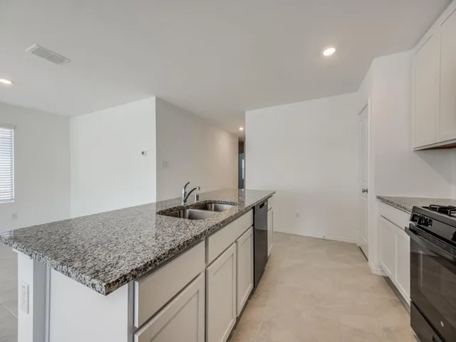 $2,195 | 1625 Rosy Finch Drive, Forney, TX 75126