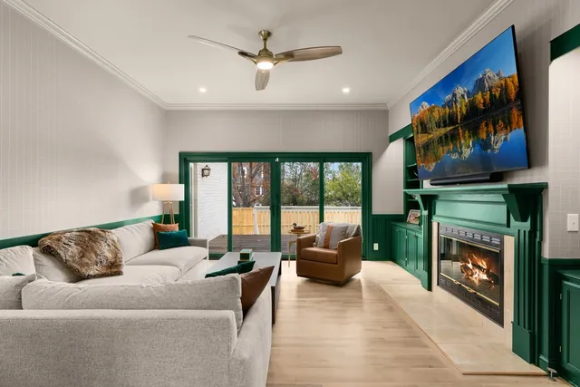 $14,000 | 3510 Richards Street, Nashville, TN 37215