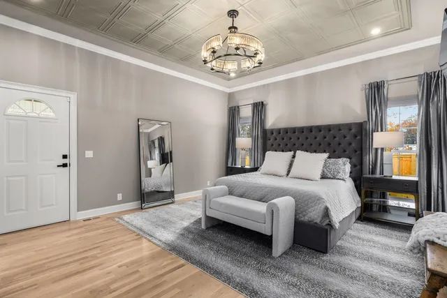 $14,000 | 3510 Richards Street, Nashville, TN 37215