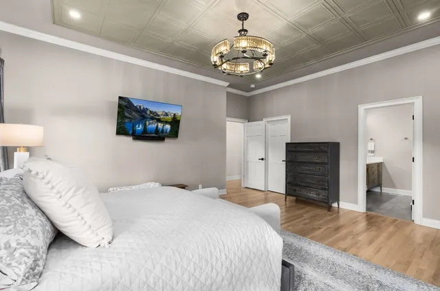 $14,000 | 3510 Richards Street, Nashville, TN 37215