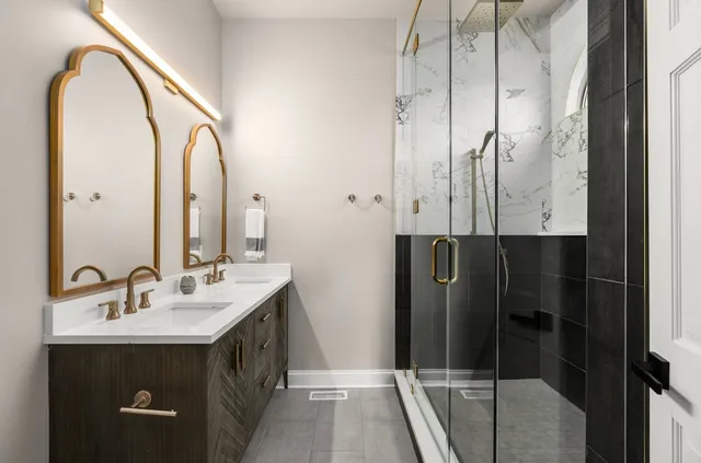 $14,000 | 3510 Richards Street, Nashville, TN 37215