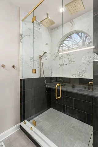 $14,000 | 3510 Richards Street, Nashville, TN 37215