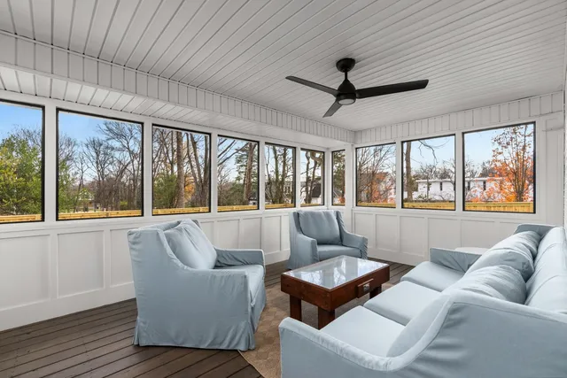 $14,000 | 3510 Richards Street, Nashville, TN 37215