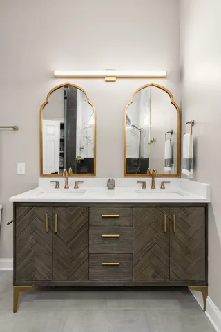 $14,000 | 3510 Richards Street, Nashville, TN 37215