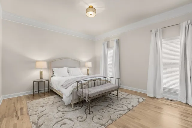 $14,000 | 3510 Richards Street, Nashville, TN 37215