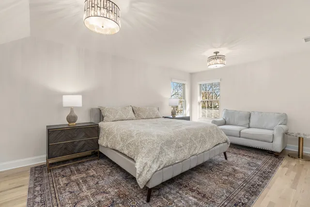 $14,000 | 3510 Richards Street, Nashville, TN 37215