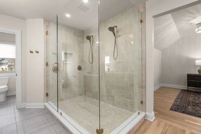 $14,000 | 3510 Richards Street, Nashville, TN 37215