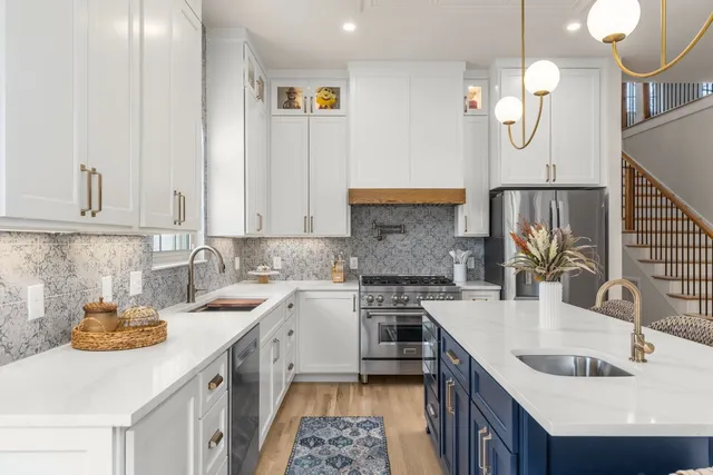 $14,000 | 3510 Richards Street, Nashville, TN 37215