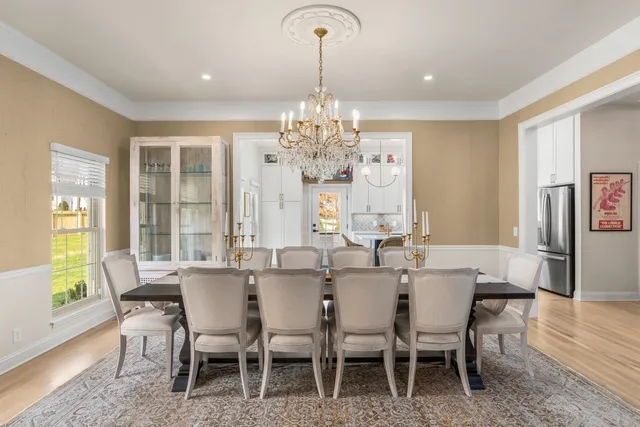 $14,000 | 3510 Richards Street, Nashville, TN 37215