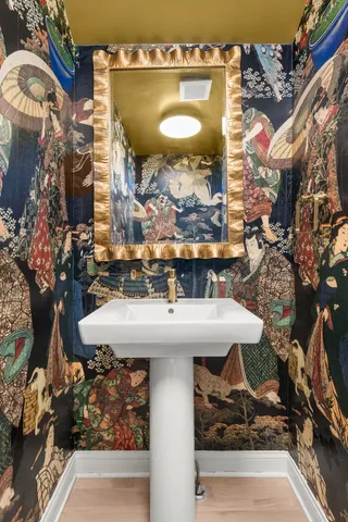 $14,000 | 3510 Richards Street, Nashville, TN 37215