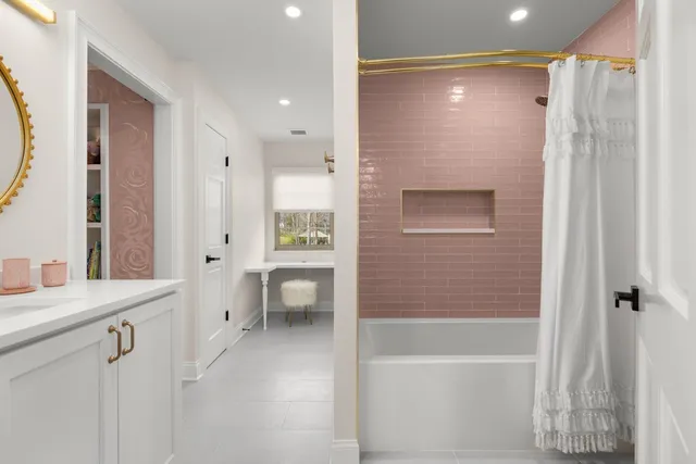 $14,000 | 3510 Richards Street, Nashville, TN 37215