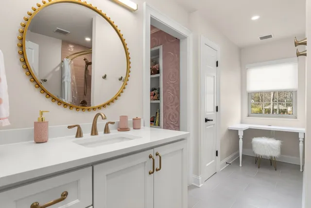 $14,000 | 3510 Richards Street, Nashville, TN 37215