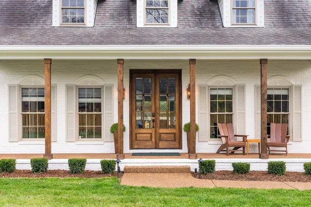 $14,000 | 3510 Richards Street, Nashville, TN 37215