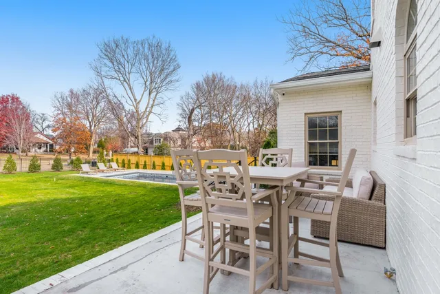 $14,000 | 3510 Richards Street, Nashville, TN 37215